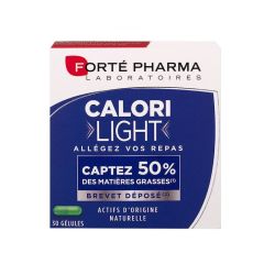Forte Pharma Calorilight Gélule,