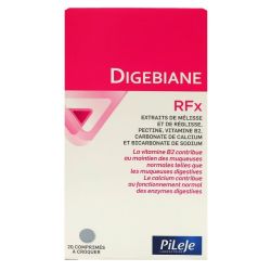 DIGEBIANE RFx Digestion Difficile