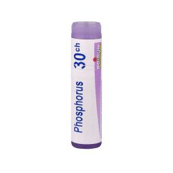 Phosphorus 30Ch Do.glob