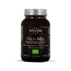 Hifas da Terra Mico-Mix (70 gélules)